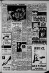 Hertford Mercury and Reformer Friday 15 May 1964 Page 3