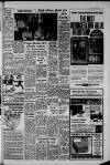 Hertford Mercury and Reformer Friday 15 May 1964 Page 5
