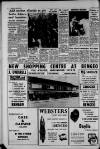 Hertford Mercury and Reformer Friday 15 May 1964 Page 6