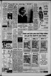 Hertford Mercury and Reformer Friday 15 May 1964 Page 7