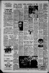 Hertford Mercury and Reformer Friday 15 May 1964 Page 8