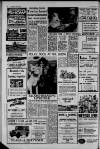 Hertford Mercury and Reformer Friday 15 May 1964 Page 18
