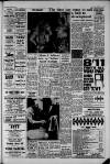 Hertford Mercury and Reformer Friday 15 May 1964 Page 21