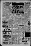 Hertford Mercury and Reformer Friday 15 May 1964 Page 24