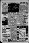 Hertford Mercury and Reformer Friday 22 May 1964 Page 2