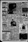 Hertford Mercury and Reformer Friday 22 May 1964 Page 4