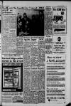 Hertford Mercury and Reformer Friday 22 May 1964 Page 5