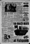 Hertford Mercury and Reformer Friday 22 May 1964 Page 7