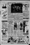 Hertford Mercury and Reformer Friday 22 May 1964 Page 11