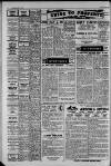 Hertford Mercury and Reformer Friday 22 May 1964 Page 16