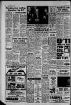 Hertford Mercury and Reformer Friday 22 May 1964 Page 24