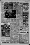 Hertford Mercury and Reformer Friday 29 May 1964 Page 3