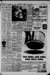 Hertford Mercury and Reformer Friday 29 May 1964 Page 5