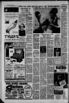 Hertford Mercury and Reformer Friday 29 May 1964 Page 10