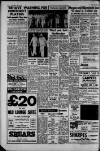 Hertford Mercury and Reformer Friday 29 May 1964 Page 24