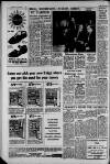 Hertford Mercury and Reformer Friday 05 June 1964 Page 2