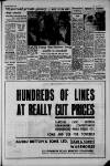 Hertford Mercury and Reformer Friday 05 June 1964 Page 7