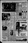 Hertford Mercury and Reformer Friday 05 June 1964 Page 20