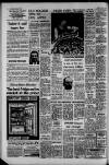 Hertford Mercury and Reformer Friday 12 June 1964 Page 8