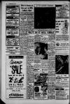 Hertford Mercury and Reformer Friday 19 June 1964 Page 4