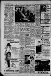 Hertford Mercury and Reformer Friday 19 June 1964 Page 6