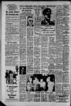 Hertford Mercury and Reformer Friday 19 June 1964 Page 8