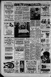 Hertford Mercury and Reformer Friday 19 June 1964 Page 10