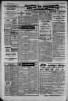 Hertford Mercury and Reformer Friday 19 June 1964 Page 16