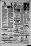 Hertford Mercury and Reformer Friday 19 June 1964 Page 21