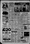 Hertford Mercury and Reformer Friday 19 June 1964 Page 24