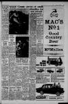 Hertford Mercury and Reformer Friday 26 June 1964 Page 3