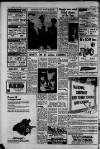 Hertford Mercury and Reformer Friday 26 June 1964 Page 4