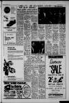 Hertford Mercury and Reformer Friday 26 June 1964 Page 7