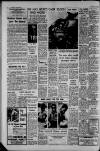 Hertford Mercury and Reformer Friday 26 June 1964 Page 8