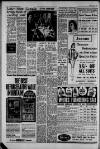 Hertford Mercury and Reformer Friday 26 June 1964 Page 10