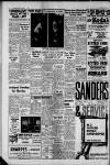 Hertford Mercury and Reformer Friday 26 June 1964 Page 24