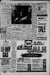 Hertford Mercury and Reformer Friday 03 July 1964 Page 3