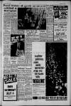 Hertford Mercury and Reformer Friday 03 July 1964 Page 7