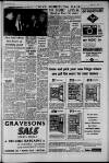 Hertford Mercury and Reformer Friday 03 July 1964 Page 9