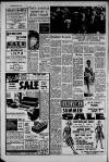 Hertford Mercury and Reformer Friday 03 July 1964 Page 10