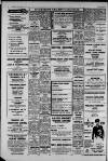 Hertford Mercury and Reformer Friday 03 July 1964 Page 14