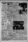 Hertford Mercury and Reformer Friday 03 July 1964 Page 19