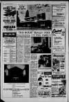 Hertford Mercury and Reformer Friday 03 July 1964 Page 20