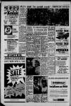 Hertford Mercury and Reformer Friday 10 July 1964 Page 2