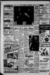 Hertford Mercury and Reformer Friday 10 July 1964 Page 4