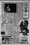 Hertford Mercury and Reformer Friday 10 July 1964 Page 5