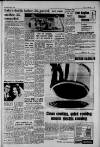 Hertford Mercury and Reformer Friday 10 July 1964 Page 7