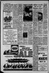 Hertford Mercury and Reformer Friday 10 July 1964 Page 10