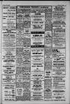 Hertford Mercury and Reformer Friday 10 July 1964 Page 13