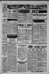 Hertford Mercury and Reformer Friday 10 July 1964 Page 15